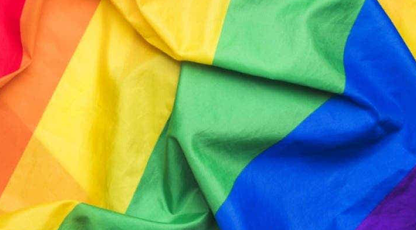 OnDemand: Affirming LGBTQ+ Tenants - Recorded Webinar Package