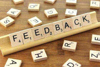 Essentials for Giving and Receiving Feedback -5/1/24